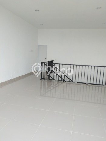 FOR RENT! Ruko di Bintaro Cocok untuk Bisnis 60m2 FOR RENT! Ruko di Bintaro Cocok untuk Bisnis 60m2