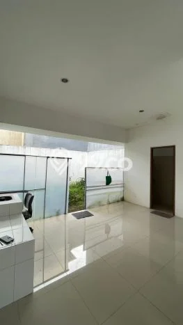 For Sale Rumah 1 Kamar Lokasi Strategis Nyaman dan Strategis di Sawangan For Sale Rumah 1 Kamar Lokasi Strategis Nyaman dan Strategis di Sawangan