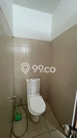 For Sale Rumah 1 Kamar Lokasi Strategis Nyaman dan Strategis di Sawangan For Sale Rumah 1 Kamar Lokasi Strategis Nyaman dan Strategis di Sawangan