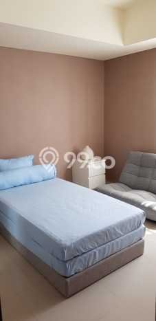 Dijual Apartemen 2 KT & 1 KM di Tangerang Selatan Lokasi Strategis Dijual Apartemen 2 KT & 1 KM di Tangerang Selatan Lokasi Strategis