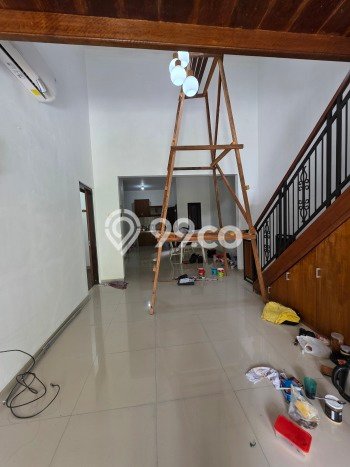 Sewa Rumah Murah di Graha Raya Bintaro Tangerang Selatan dengan 3 Kamar Tidur Sewa Rumah Murah di Graha Raya Bintaro Tangerang Selatan dengan 3 Kamar Tidur