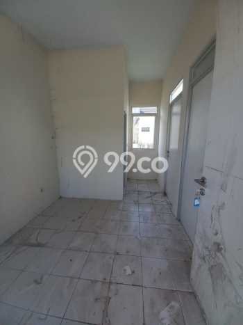 Rumah Modern Cantik 1 Kamar Siap Huni di Legok Rumah Modern Cantik 1 Kamar Siap Huni di Legok