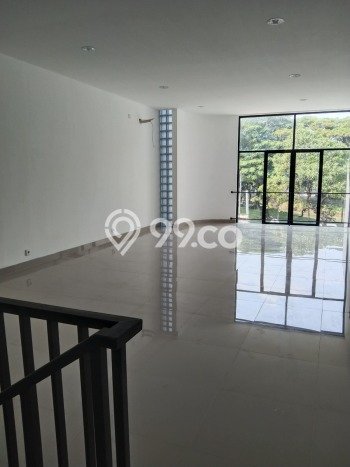 FOR RENT! Ruko di Bintaro Cocok untuk Bisnis 60m2 FOR RENT! Ruko di Bintaro Cocok untuk Bisnis 60m2