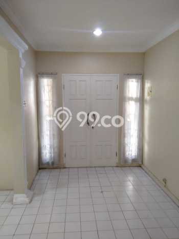 Rumah Disewakan Tangerang Selatan LT 120m2 LB 100m2 Kawasan Bintaro Rumah Disewakan Tangerang Selatan LT 120m2 LB 100m2 Kawasan Bintaro