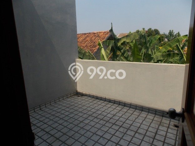 Rumah Modern Cantik 3 Kamar Bisa Langsung Pindah di Pamulang Rumah Modern Cantik 3 Kamar Bisa Langsung Pindah di Pamulang