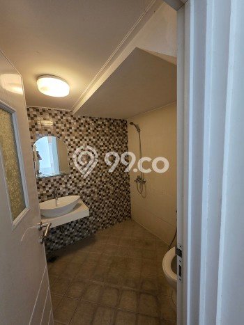 Rumah di , 3 KT, Konsep Minimalis, Luas 245m2m² LB 165m2m² Rumah di , 3 KT, Konsep Minimalis, Luas 245m2m² LB 165m2m²