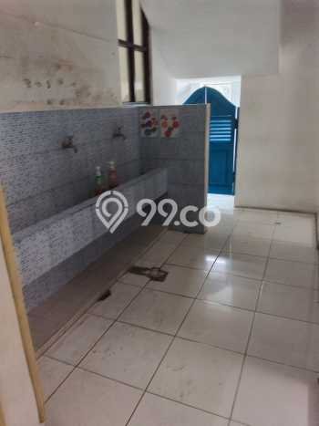 Komersial Dijual di Tangerang Selatan LT 416m2 & LB 160m2 Lokasi Terbaik! Komersial Dijual di Tangerang Selatan LT 416m2 & LB 160m2 Lokasi Terbaik!