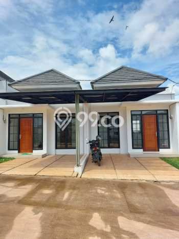 Dijual Rumah Strategis Bagus Punya 2 KT di Ciputat Tangerang Selatan SHM Dijual Rumah Strategis Bagus Punya 2 KT di Ciputat Tangerang Selatan SHM