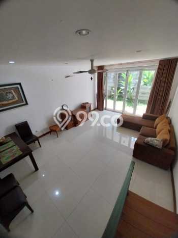 Dijual Rumah Elit Exclusive di Tangerang, Tangerang Dijual Rumah Elit Exclusive di Tangerang, Tangerang