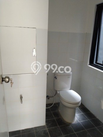 FOR RENT! Ruko di Bintaro Cocok untuk Bisnis 60m2 FOR RENT! Ruko di Bintaro Cocok untuk Bisnis 60m2