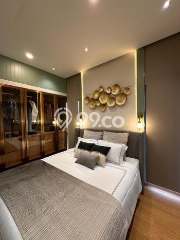 Dijual Rumah 4 Kamar Lokasi Strategis Nyaman dan Strategis di Pondok Aren Dijual Rumah 4 Kamar Lokasi Strategis Nyaman dan Strategis di Pondok Aren