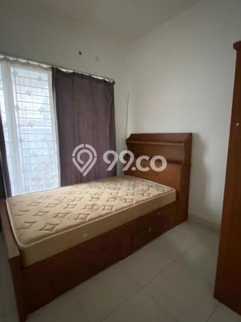 Rumah Luxury Modern Siap Huni di Bintaro Tangerang Selatan Rumah Luxury Modern Siap Huni di Bintaro Tangerang Selatan