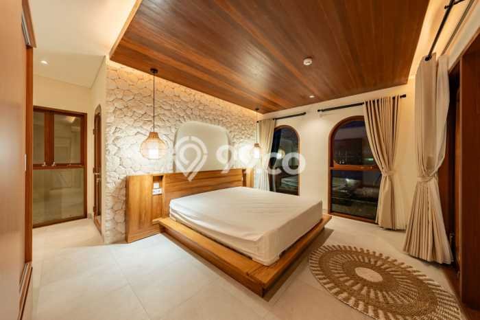 Kesempatan Terbaik! Vila Kawasan , Ukuran 500m2m², Posisi Premium dekat dengan berbagai fasilitas Kesempatan Terbaik! Vila Kawasan , Ukuran 500m2m², Posisi Premium dekat dengan berbagai fasilitas