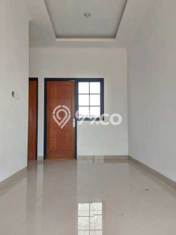Dijual Rumah Strategis Bagus Punya 2 KT di Ciputat Tangerang Selatan SHM Dijual Rumah Strategis Bagus Punya 2 KT di Ciputat Tangerang Selatan SHM