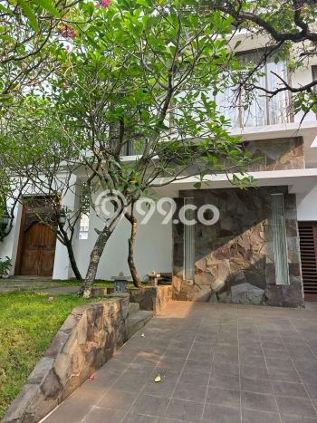 Rumah di , 3 KT, Konsep Minimalis, Luas 245m2m² LB 165m2m² Rumah di , 3 KT, Konsep Minimalis, Luas 245m2m² LB 165m2m²