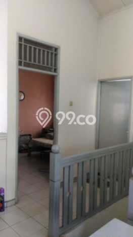 Rumah Elit Modern Siap Huni di Bintaro Tangerang Selatan Rumah Elit Modern Siap Huni di Bintaro Tangerang Selatan