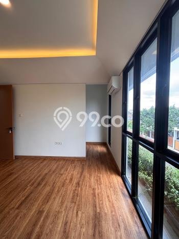 Dijual Cepat Rumah Favorit Siap Huni LB 102m2 di Serpong Utara, Tangerang Selatan Dijual Cepat Rumah Favorit Siap Huni LB 102m2 di Serpong Utara, Tangerang Selatan