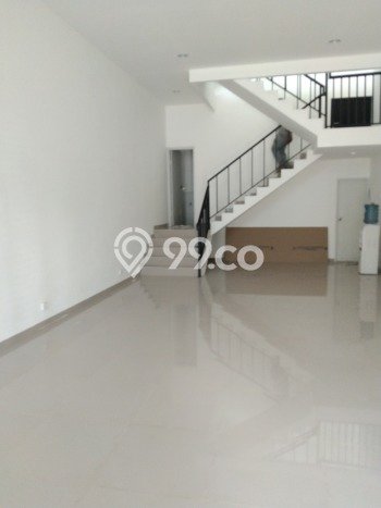 FOR RENT! Ruko di Bintaro Cocok untuk Bisnis 60m2 FOR RENT! Ruko di Bintaro Cocok untuk Bisnis 60m2