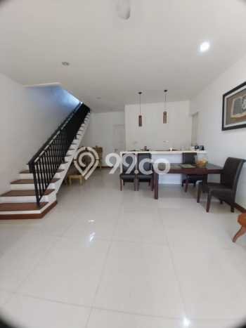 Dijual Rumah Elit Exclusive di Tangerang, Tangerang Dijual Rumah Elit Exclusive di Tangerang, Tangerang