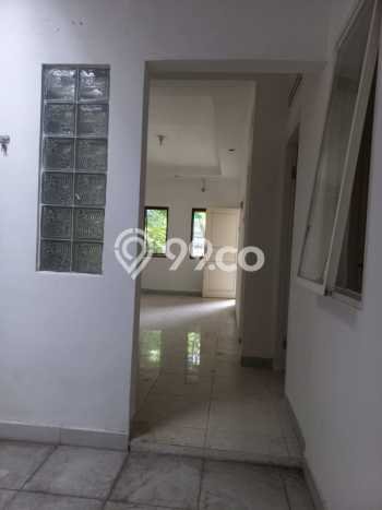 Hunian Nyaman Asri 2 KT Siap Pakai di Bintaro Tangerang Selatan Hunian Nyaman Asri 2 KT Siap Pakai di Bintaro Tangerang Selatan
