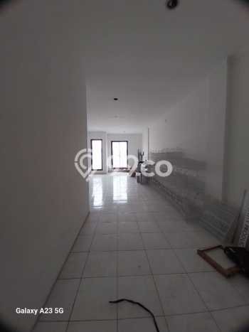 Lokasi Strategis! Dijual Ruko Bisnis di Ciputat, Tangerang Selatan Kondisi Bagus Lokasi Strategis! Dijual Ruko Bisnis di Ciputat, Tangerang Selatan Kondisi Bagus