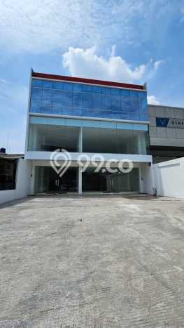 FOR SALE! Ruko di Pesanggrahan Jakarta Selatan, LT 198m2, LB 403m2 FOR SALE! Ruko di Pesanggrahan Jakarta Selatan, LT 198m2, LB 403m2