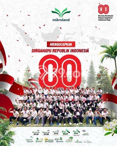 Dijual Rumah Minimalis Bagus Punya 2 KT di Tembalang Semarang SHM Dijual Rumah Minimalis Bagus Punya 2 KT di Tembalang Semarang SHM