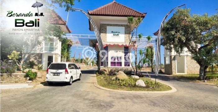 Rumah Strategis Minimalis Lb 88m2 di Ngaliyan, Semarang Rumah Strategis Minimalis Lb 88m2 di Ngaliyan, Semarang
