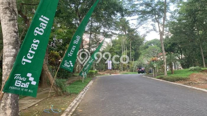 Jual Rumah Bagus Siap Huni LB 58m2 di Semarang Barat, Semarang Jual Rumah Bagus Siap Huni LB 58m2 di Semarang Barat, Semarang