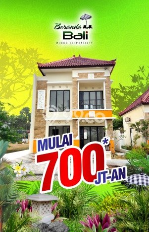 Dijual Rumah Minimalis Bagus Punya 2 KT di Tembalang Semarang SHM Dijual Rumah Minimalis Bagus Punya 2 KT di Tembalang Semarang SHM