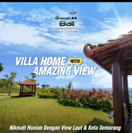Rumah Modern Minimalis 4 Kamar Bisa Langsung Pindah di Bringin Rumah Modern Minimalis 4 Kamar Bisa Langsung Pindah di Bringin