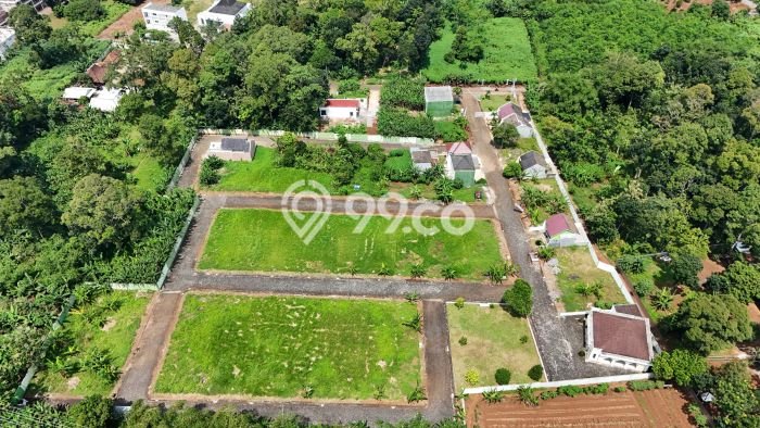 Rumah Modern Minimalis 3 KT Bisa Langsung Pindah di Ngaliyan Rumah Modern Minimalis 3 KT Bisa Langsung Pindah di Ngaliyan