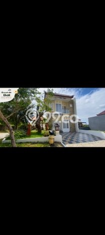 Dijual Cepat Rumah Favorit Siap Huni LB 88m2 di Ngaliyan, Semarang Dijual Cepat Rumah Favorit Siap Huni LB 88m2 di Ngaliyan, Semarang