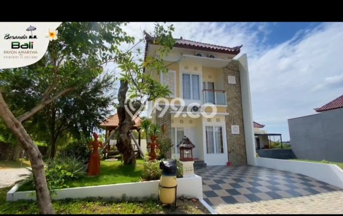 Dijual Rumah Strategis Bagus Punya 3 KT di Bringin Semarang SHM Dijual Rumah Strategis Bagus Punya 3 KT di Bringin Semarang SHM