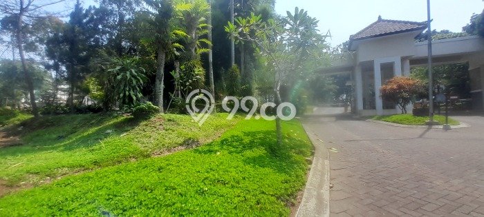Dijual Rumah Eksklusif 2 KT di Manyaran, Semarang Dijual Rumah Eksklusif 2 KT di Manyaran, Semarang