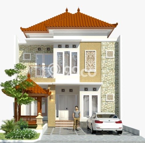 Dijual Cepat Rumah Favorit Siap Huni LB 48m2 di Ngaliyan, Semarang Dijual Cepat Rumah Favorit Siap Huni LB 48m2 di Ngaliyan, Semarang