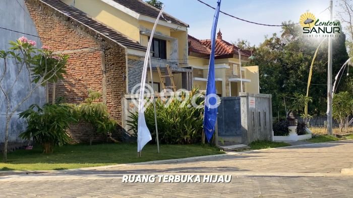 Rumah Budget Terbaik Siap Huni Area Magetan LT 60m2 Rumah Budget Terbaik Siap Huni Area Magetan LT 60m2
