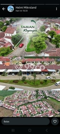Jual Rumah Siap Huni di Mijen Semarang Harga Rp 355 Juta LT 60m2 Jual Rumah Siap Huni di Mijen Semarang Harga Rp 355 Juta LT 60m2