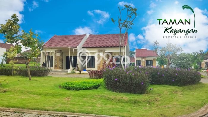 Jual Rumah Harga Miring Mijen Punya 2 Kamar & LT 72m2 Jual Rumah Harga Miring Mijen Punya 2 Kamar & LT 72m2