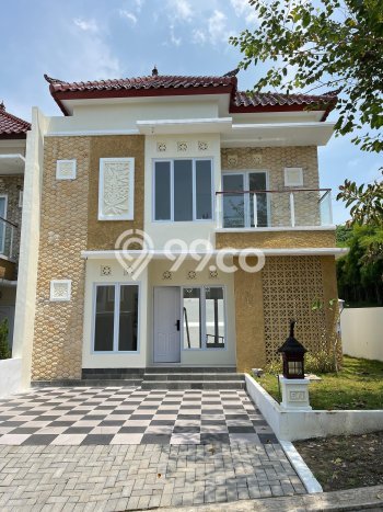 Dijual Rumah Minimalis Bagus Punya 2 KT di Semarang Barat Semarang - Dijual Rumah Minimalis Bagus Punya 2 KT di Semarang Barat Semarang -
