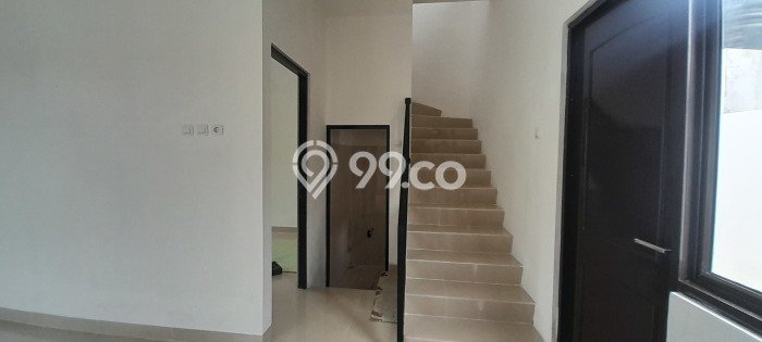 Hunian Nyaman Asri 3 KT Siap Huni di Gajahmada Semarang Hunian Nyaman Asri 3 KT Siap Huni di Gajahmada Semarang