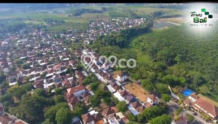 Dijual Rumah Modern 2 KT di Bubakan, Semarang Dijual Rumah Modern 2 KT di Bubakan, Semarang