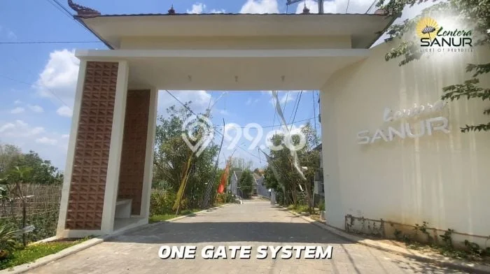 Rumah Budget Favorit Dijual di Magetan LT 72m2 Rumah Budget Favorit Dijual di Magetan LT 72m2