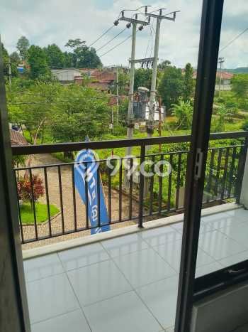 Rumah Budget Favorit Siap Huni di Cicantayan LT 70m2 Rumah Budget Favorit Siap Huni di Cicantayan LT 70m2