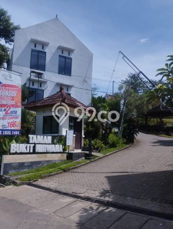 Rumah Budget Favorit Siap Huni di Cicantayan LT 70m2 Rumah Budget Favorit Siap Huni di Cicantayan LT 70m2