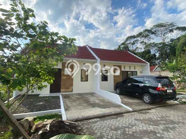 Rumah Minimalis Dijual Lokasi Caringin 2 Kamar dengan LT 60m2 Rumah Minimalis Dijual Lokasi Caringin 2 Kamar dengan LT 60m2
