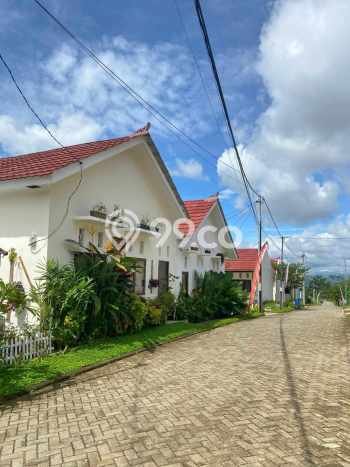 Rumah Nyaman 2 KT LB 30m2 Kondisi Bagus di Kota Sukabumi Rumah Nyaman 2 KT LB 30m2 Kondisi Bagus di Kota Sukabumi