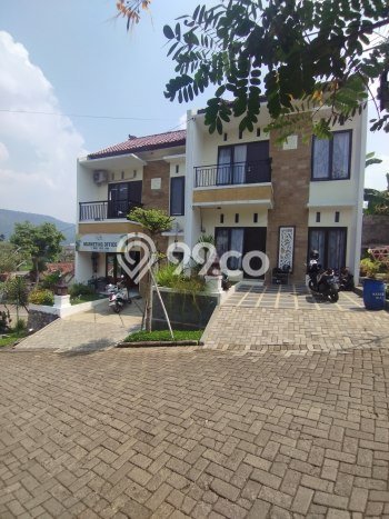Rumah Budget Favorit Siap Huni di Cicantayan LT 70m2 Rumah Budget Favorit Siap Huni di Cicantayan LT 70m2