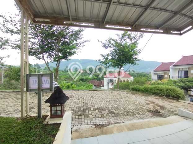 Rumah Sederhana Dijual di Caringin 2 Kamar dengan Luas Tanah 104m2 Rumah Sederhana Dijual di Caringin 2 Kamar dengan Luas Tanah 104m2