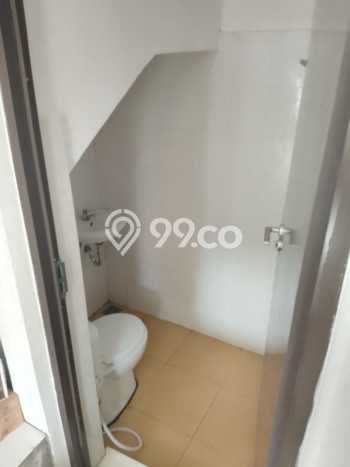 Rumah Budget Favorit Siap Huni di Cicantayan LT 70m2 Rumah Budget Favorit Siap Huni di Cicantayan LT 70m2